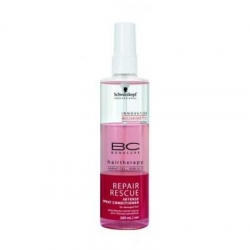 Schwarzkopf BC odżywka regenerująca w sprayu, 200ml KatB